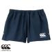 ** почтовая доставка отправка < canterbury > CANTERBURY RUGBY SHORTS(WIDE) (29: темно-синий ) мужской регби брюки RG22160B-29
