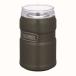 ���� ���T�[���X�� THERMOS �^��f�M�ʃz���_�[ ROD0021 (KKI)