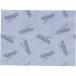 *** < скорость > SPEEDOs tuck микро полотенце (M) SE62151 (BL)