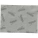 *** < скорость > SPEEDOs tuck микро полотенце (M) SE62151 (GY)