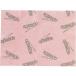 *** < скорость > SPEEDOs tuck микро полотенце (M) SE62151 (PN)