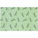 *** < скорость > SPEEDOs tuck микро полотенце (L) SE62152 (GR)