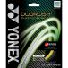 ** почтовая доставка отправка < Yonex > YONEX Duo Rush SGDR (400)