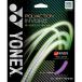 ** почтовая доставка отправка < Yonex > YONEXpo реакция in vo-kSGPI (039)