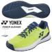  немедленная уплата возможно * [YONEX] Yonex энергия подушка eklipshon4 все пальто женский теннис обувь SHTE4LAC
