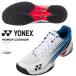  немедленная уплата возможно *[YONEX] Yonex энергия подушка команда GCkre- Homme ni пальто для теннис обувь SHTTGC