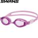 ���� ���X�����Y�� SWANS �X�C���O���X SJ24N (056) �X�C���S�[�O��