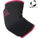 **0 почтовая доставка отправка < Move спорт > MOVESPORT опора SV6SAZ06U (BK10: черный ×mazenda)