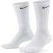 ** почтовая доставка отправка < Nike > NIKE 3P Every tei подушка носки SX7664 (100)