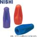 ���� ���j�V�X�|�[�c�� NISHI �^�[�{�W���uVII�p���(3�g) NT5101B�ET5109�p �X�y�A�p�[�c ���㋣�Z �W���x���b�N�X���[ T5109X