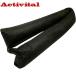 **0 < Acty baitaru> Activital DEO STICK PRO запах toli палка ( 1 шт. ) TAY1014 TAY1014-0000 ( черный )