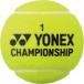 ** < Yonex > YONEX Champion sipTBCHS4P (004)