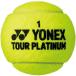 ** < Yonex > YONEX Tour платина TBTPL2P (004)