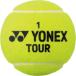 ** < Yonex > YONEX Tour TBTUR4P (004)
