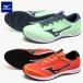 ¨ǼġMIZUNOۥߥ  ǥ奨륽˥å4 Φ嶥 ˥å U1GD2570