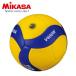 ���[���yMIKASA�z�~�J�T �o���[�{�[�� ���苅4��  V400W