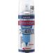 **0< Unic s> Unix super фтор водонепроницаемый спрей 300ml лыжи (WN90-60) WN9060