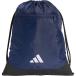 ���������[���֔��� ���A�f�B�_�X�� ADIDAS �e�B�� �W���T�b�N WX955 (KD4245�F�`�[���l�C�r�[�u���[/�z���C�g)