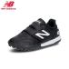 ���� ��˥塼�Х�󥹡� NEW BALANCE 442 Team V TF Jnr V3 Y43VT681W (-) ���å������եåȥ��� �ȥ졼�˥󥰥��塼��