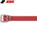 ** <es SK > SSK Junior * Baseball ремень YV180J (20)