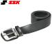 ** <es SK > SSK Baseball ремень ( длинный ) YV180LA (90)