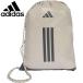 ���������[���֔��� ���A�f�B�_�X�� ADIDAS �A�f�B�_�X �p���[ �W���T�b�N ZK205 (KF4531�F�����_�[�A���~�i/�O���[�V�b�N�X)