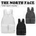  North Face рюкзак THE NORTH FACE рюкзак TNF DAY PACK TNF Day Pack BLACK CHARCOAL WHITE_SAND NM2DQ07A/B/C сумка 