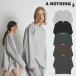 e-nasin Glo nT A NOTHING стандартный магазин VINTAGE P. DYEING CUT-OUT BOX TEE Vintage pig men toTEE все 5 цвет 20SPR-06-CH/BR/KH/BK 22SS-05-GR одежда 
