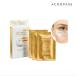 ACROPASS レチノール マイクロニードル パッチ 3回分 ACROPASS RETINOL PATCH 集中ケア  スキンケア パッチ 韓国コスメ 国内発送