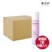 【お得10個セット】BIO HEAL BOH バイオ ヒールボ  プロバイオダーム リペア エマルジョン 150ml 乳液 エイジングケア 保湿  潤い 肌荒れ 韓国コスメ 国内発送