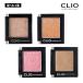 【選べる4種】CLIO clio クリオ プロ シングル シャドウ 1.5g (G10/P56/G57/P60)  アイシャドウ シャドウ ギフト メイク デイリー 韓国コスメ 正規品 国内発送