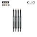 CLIO キル ブロウ オート ハード ブロウ ペンシル 01ナチュラル ブラウン /02ライト ブラウン /03ピーナッツ ブラウン /05グレーブラウン 韓国コスメ  国内発送