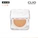 CLIO クリオ  キルカバー ファンウェアクッション ザ・オリジナル 21Cランジェリー/ 21N リネン/23N ジンジャー 15g SPF50+ PA+++   韓国コスメ  国内発送