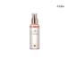 d'Alba バイタル スプレー セラム 100ml VITAL SPRAY SERUM 乳液スキンケア 保湿 韓国コスメ 正規品 国内発送