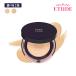 ETUDE HOUSE エチュードハウス ダブルラスティング クッション マット 選べる2色 (ナチュラルベージュ/サンド) クッション ファンデ 韓国コスメ 正規品 国内発送
