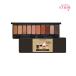 ETUDE HOUSE エチュード プレイカラーアイズ #カフェインホリック  #Caffeine Holic 1g×10 シャドウ パレット アイメイク ブラウン 韓国コスメ 正規品 国内発送