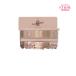 ETUDE HOUSE エチュード プレイカラ #Autumn Closet 1g×10 オータムクローゼット シャドウ パレット アイメイク ブラウン 韓国コスメ 正規品 国内発送