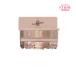 ETUDE HOUSE エチュード プレイカラ #Autumn Closet 1g×10 オータムクローゼット シャドウ パレット アイメイク ブラウン 韓国コスメ 正規品 国内発送