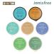 【選べる7種】【お試し1枚】innisfree イニスフリー カプセルレシピパック 10ml (スリーピング/ウォッシュオフ) パック スキンケア 韓国コスメ 正規品 国内発送