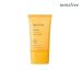 innisfree イニスフリー インテンシブロングラスティングサンスクリーンEX/SPF50+ PA++++ 50ml 日焼け止め トーンアップ 化粧下地 韓国コスメ 国内発送
