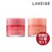 y10ZbgzLANEIGE l[WbvX[sO}XN Lip Sleeping Mask 20g 2 x[/O[vt[c OPA ؍RX Ki 