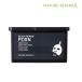 NATURE REPUBLIC ネイチャーリパブリック ブラックPDRN　デイリーシートマスク 30枚入  潤い スキンケア しっとり 韓国コスメ 国内発送