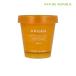 Nature Republic ネイチャーリパブリック アルガン エッセンシャル ディープケア ヘアパック 200ml ヘアケア ミスト ヘアマスク 韓国コスメ 正規品 国内発送