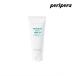 peripera ペリペラ ブラー トーンアップクリーム 05 CICA UVカット SPF50+ PA+++ 60ml 日焼け止め 化粧下地 保湿 トーンアップ 韓国コスメ 国内発送