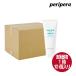 【卸10個セット】peripera ペリペラ ブラー トーンアップクリーム 05 CICA UVカット SPF50+ PA+++ 60ml 日焼け止め トーンアップ 韓国コスメ 国内発送