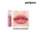 peripera ウォーター ベアー ティント 07ミュートパラダイス 4g WATER BARE TINT 07 MUTE PARADISE 高発色 高密着 落ちない 口紅 リップ 韓国コスメ 国内発送