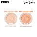 【選べる2種】PERIPERA ペリペラ ピュア ブラッシュド サンシャイン チーク 22/23 韓国コスメ 正規品 国内発送