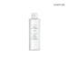 S.NATURE アクア オアシス トナー 300ml AQUA OASIS TONER 弱酸性 透明感 キメを整える 健やかな肌 保湿 栄養 韓国コスメ 国内発送