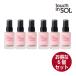 touch in SOL タッチインソル ノーポアブレム プライマー 30g 化粧下地 ベース ベースメイク ツヤ 下地 プライマー 毛穴 皮脂 韓国コスメ 正規品 国内発送