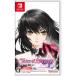 Nintendo Switch �e�C���Y �I�u �x���Z���A ���}�X�^�[ �X�C�b�` �Q�[���\�t�g �V�i �Q�[�� �p�b�P�[�W�� �������w�����T�t(2027/2/25�܂�)